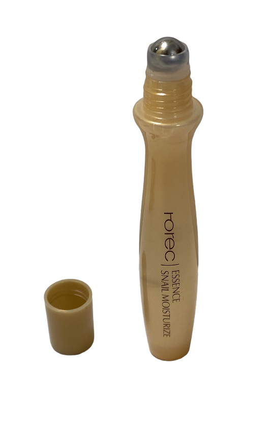 [6947790788289] Sérum contorno de ojos roll-on Korec