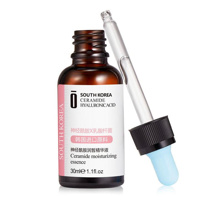 [6941349349402] Sérum de cerámidas y ácido hialurónico