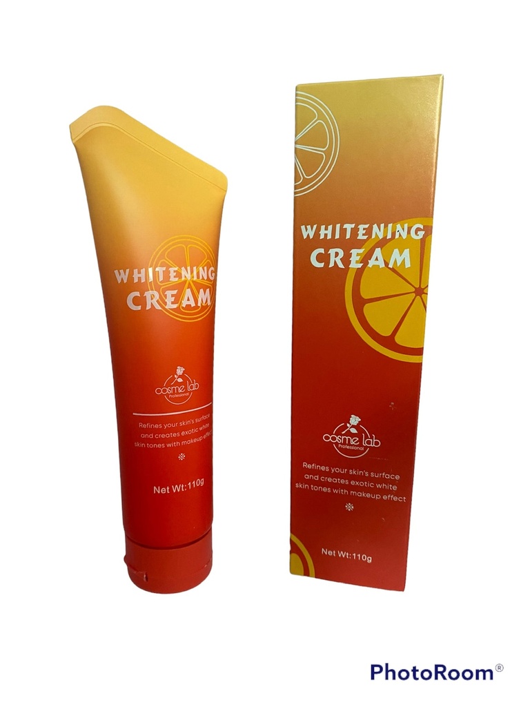 [6905624150022] Crema aclarante facial