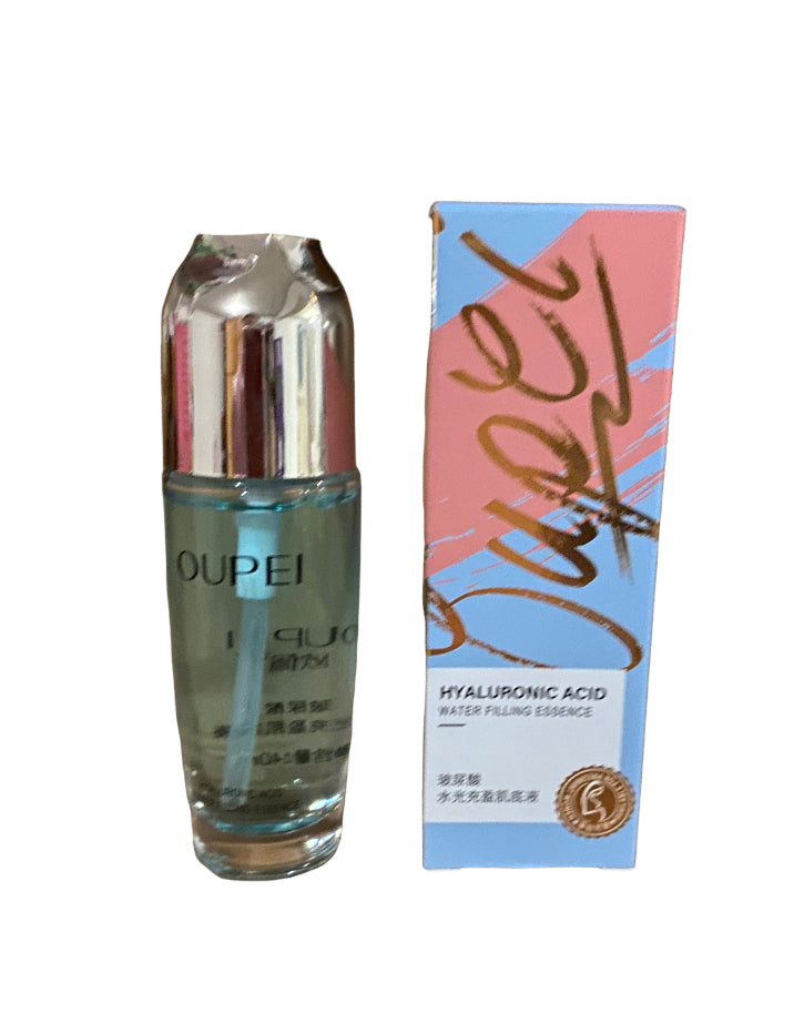 [6947790575230] Esencia relleno de ácido hialurónico