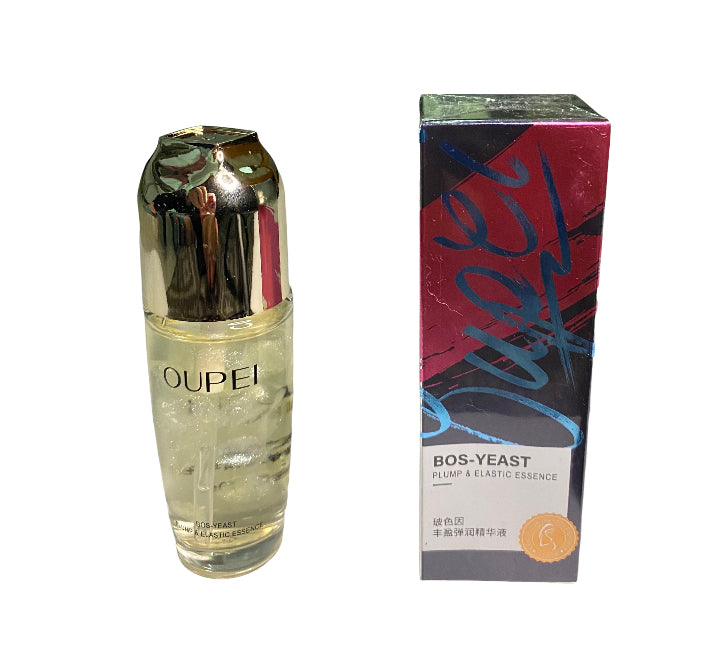 [6947790575254] Esencia de ácido hialurónico