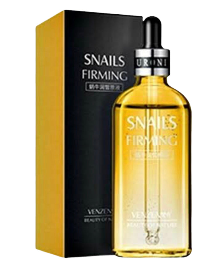 [6941349315704] Sérum facial reafirmante 