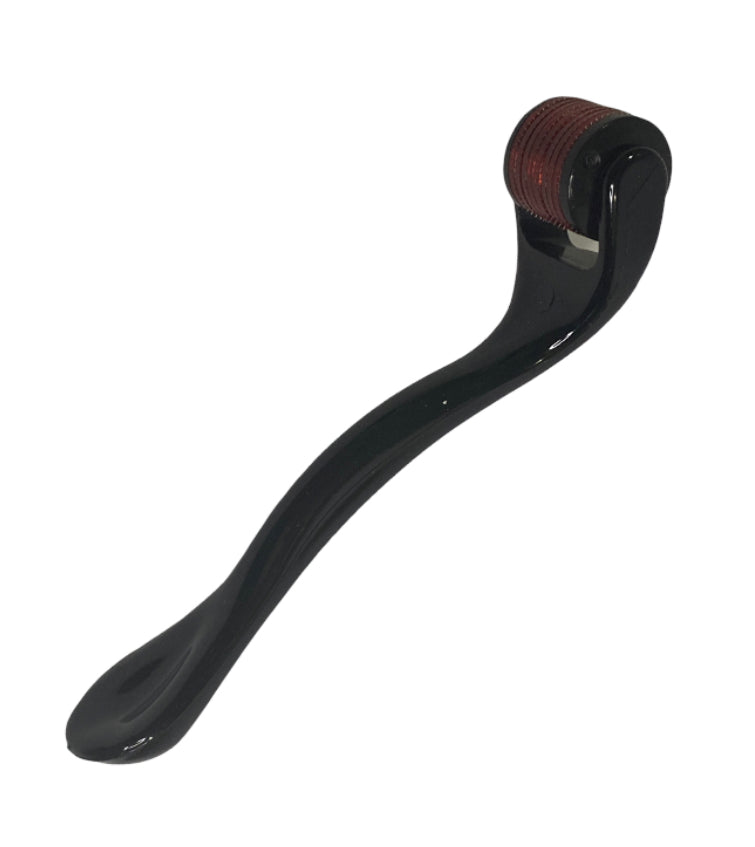 [6902540752361] Dermaroller 540 agujas