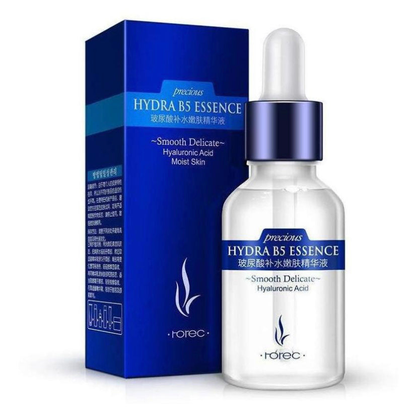 [6947790786360] Hydra B5 Essence sérum