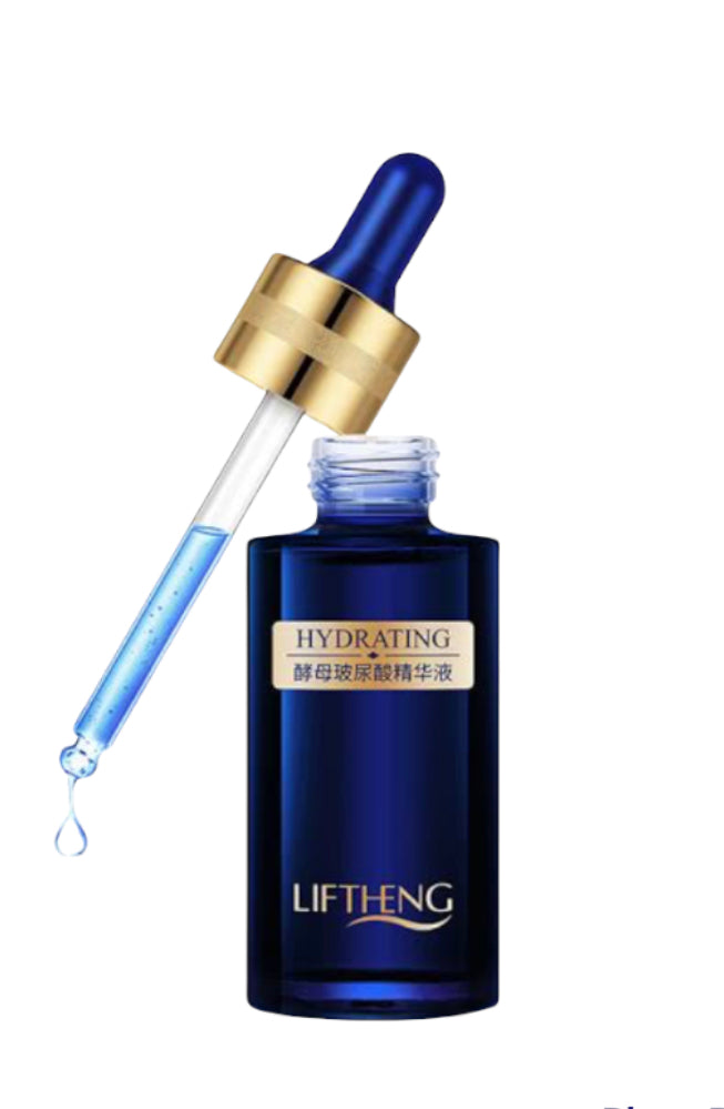 [6941349330363] LIFTHENG esencia hidratante