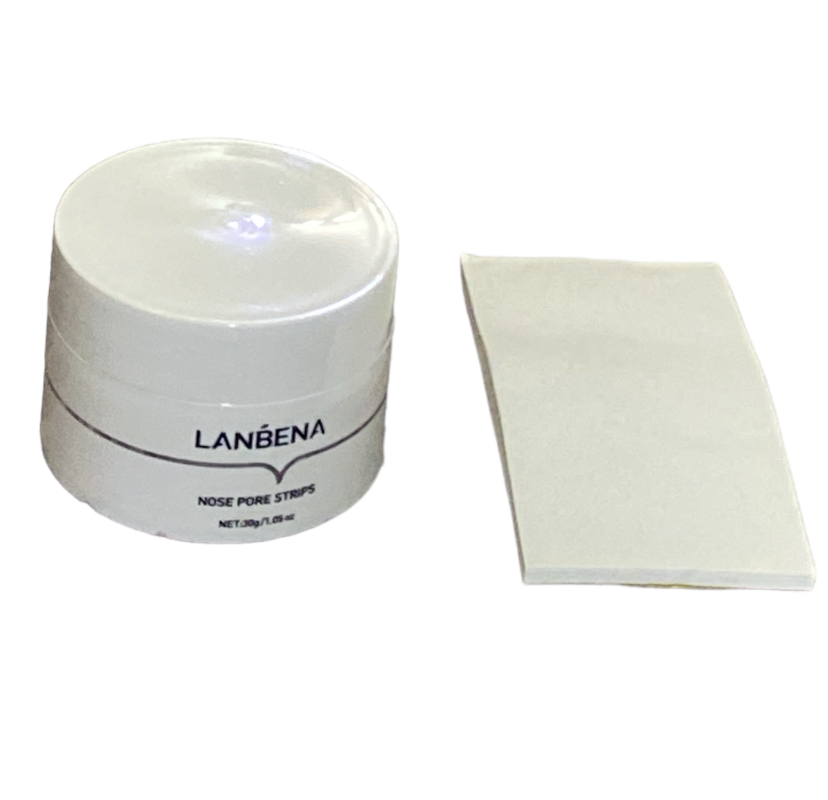 Crema para eliminar puntos negros 