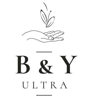 B&Y
